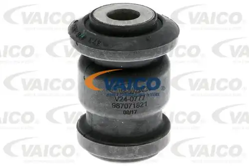 тампон за носач VAICO V24-0777