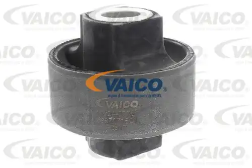 тампон за носач VAICO V24-0778