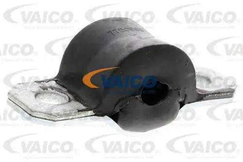 тампони, стаб. щанга VAICO V24-0799