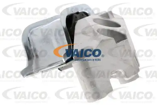 окачване, двигател VAICO V24-0800