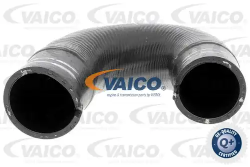 въздуховод за турбината VAICO V24-0804