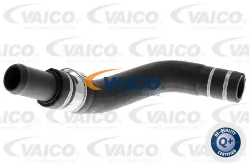 маркуч на радиатора VAICO V24-0805
