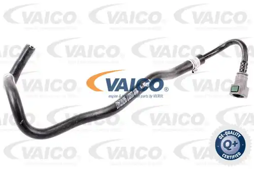 маркуч на радиатора VAICO V24-0810