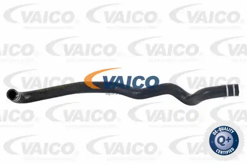 маркуч на радиатора VAICO V24-0825
