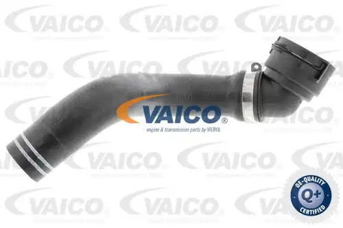 маркуч на радиатора VAICO V24-0835