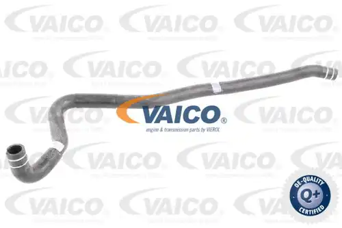 маркуч на радиатора VAICO V24-0839
