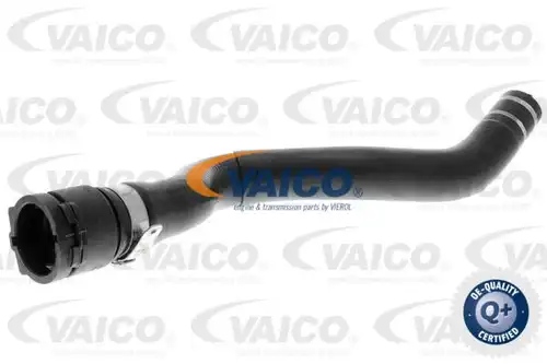 маркуч на радиатора VAICO V24-0844