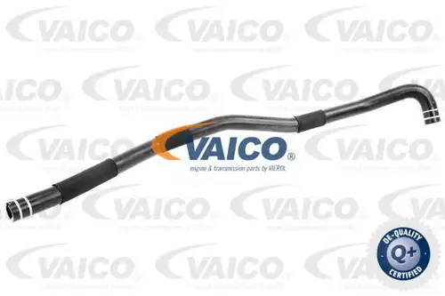 маркуч на радиатора VAICO V24-0847