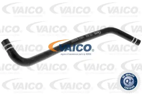 маркуч на радиатора VAICO V24-0848