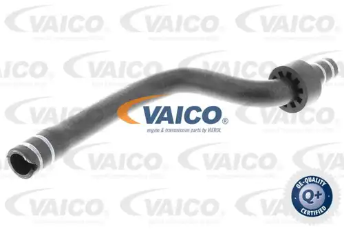 маркуч на радиатора VAICO V24-0850