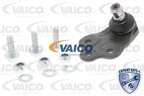 Шарнири VAICO V24-0860