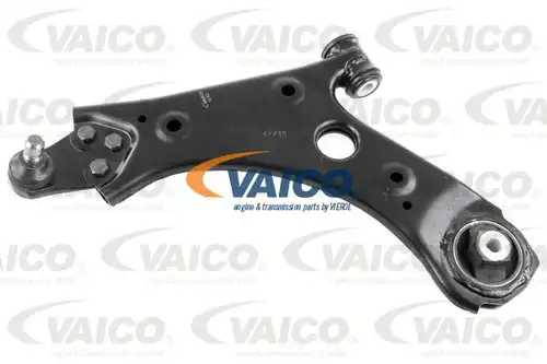 носач VAICO V24-0861