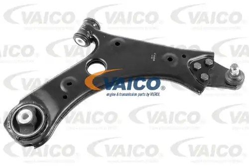 носач VAICO V24-0862