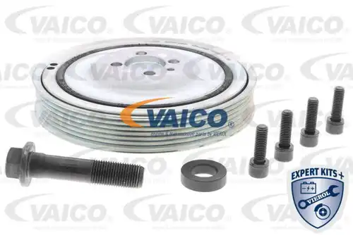 К-кт шайби, колянов вал VAICO V24-0865