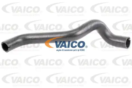 маркуч на радиатора VAICO V24-0868