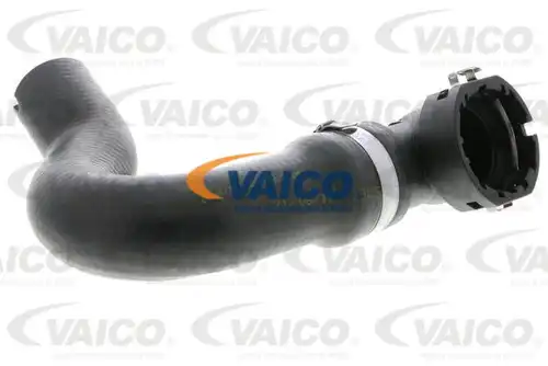 маркуч на радиатора VAICO V24-0869