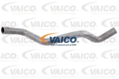маркуч на радиатора VAICO V24-0870
