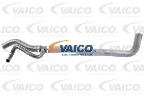 маркуч на радиатора VAICO V24-0871