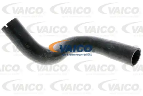 маркуч на радиатора VAICO V24-0872