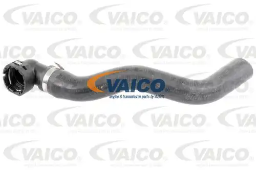 маркуч на радиатора VAICO V24-0873