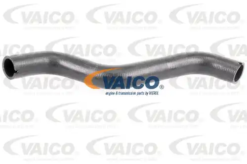 маркуч на радиатора VAICO V24-0874
