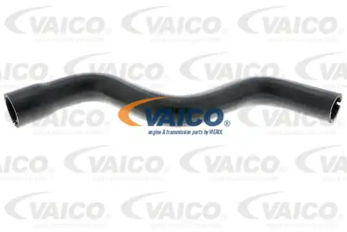маркуч на радиатора VAICO V24-0875