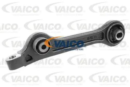 носач VAICO V24-0880