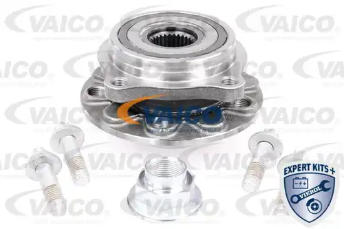 комплект колесен лагер VAICO V24-0881