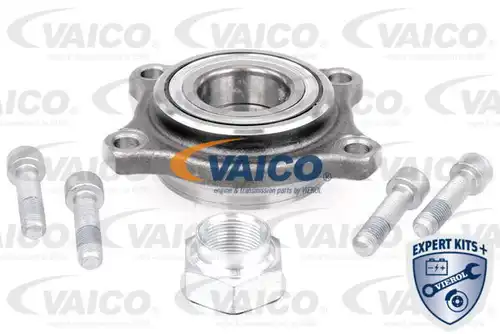 комплект колесен лагер VAICO V24-0882
