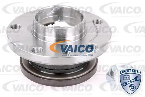 комплект колесен лагер VAICO V24-0883