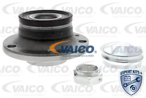 комплект колесен лагер VAICO V24-0887