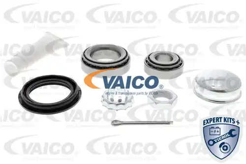 комплект колесен лагер VAICO V24-0890
