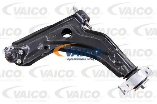 носач VAICO V24-0910