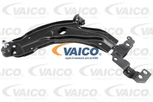 носач VAICO V24-0914