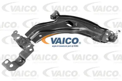 носач VAICO V24-0915