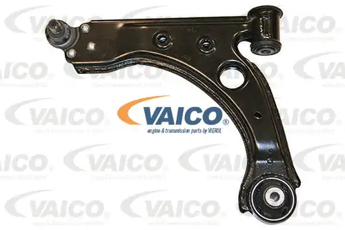 носач VAICO V24-0917