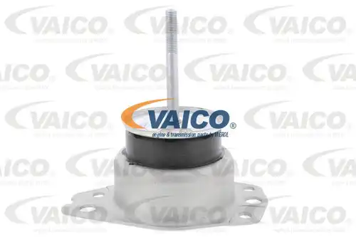окачване, двигател VAICO V24-0940