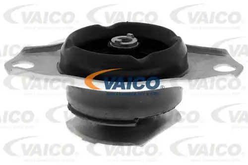 окачване, двигател VAICO V24-0942