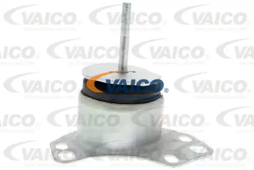 окачване, двигател VAICO V24-0943