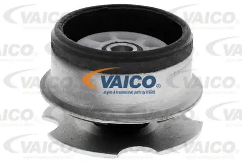 окачване, двигател VAICO V24-0944