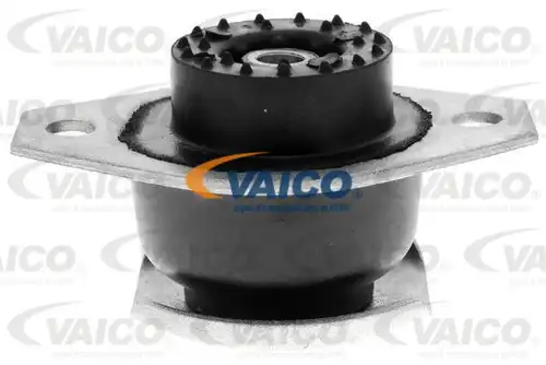 окачване, двигател VAICO V24-0945