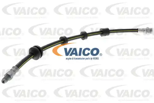 спирачен маркуч VAICO V24-0947