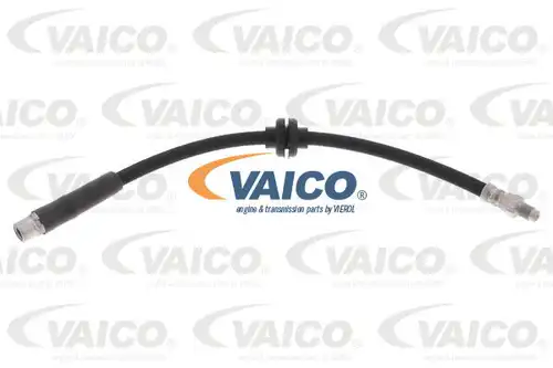 спирачен маркуч VAICO V24-0960