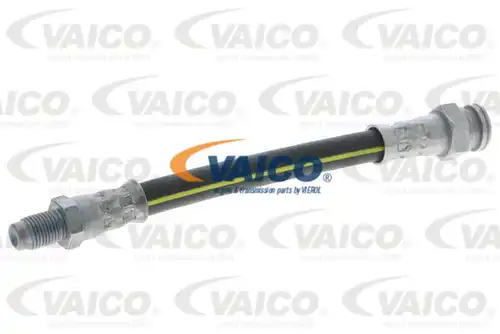 спирачен маркуч VAICO V24-0964