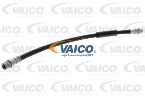 спирачен маркуч VAICO V24-0967