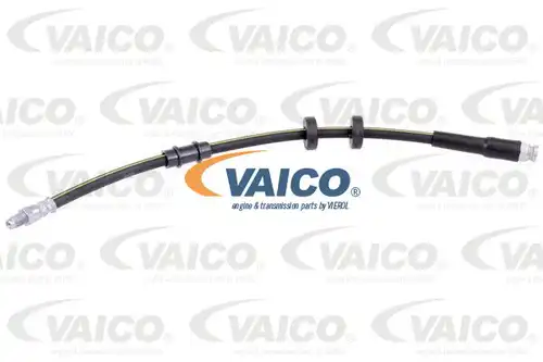 спирачен маркуч VAICO V24-0970