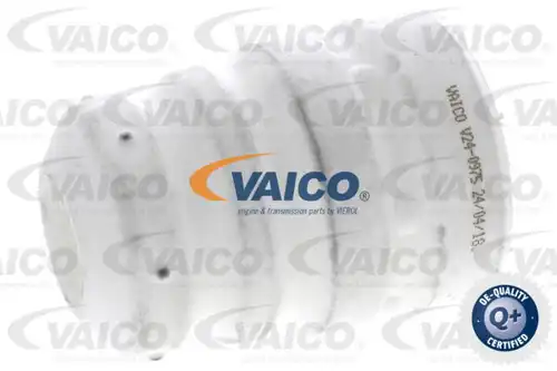 ударен тампон, окачване (ресьори) VAICO V24-0975