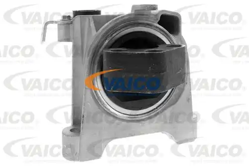 окачване, двигател VAICO V24-0980