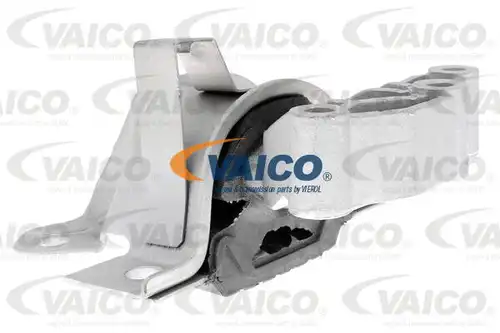 окачване, двигател VAICO V24-0982