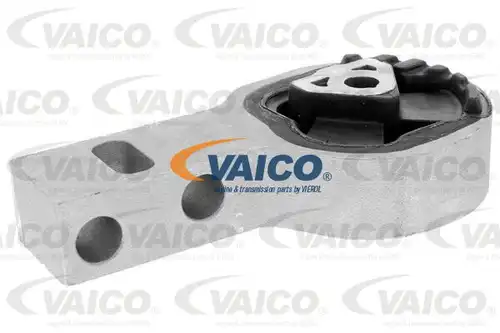 окачване, двигател VAICO V24-0983